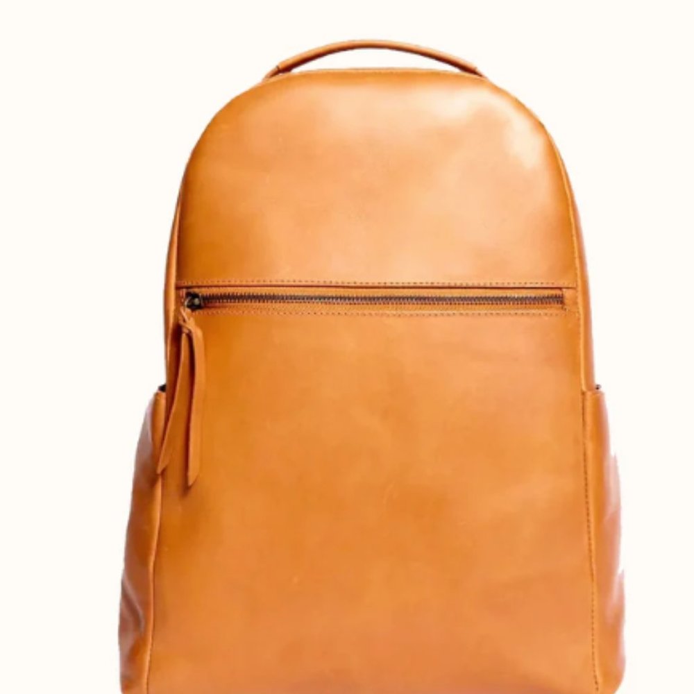 ABLE Alem Backpack